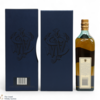 Johnnie Walker - Blue Label (75cl) Thumbnail