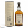 Balvenie - 14 Year Old - Peated - Triple Cask Thumbnail