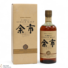 Nikka - 20 Year Old - Yoichi - Single Malt Thumbnail
