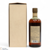 Nikka - 20 Year Old - Yoichi - Single Malt Thumbnail