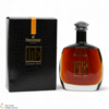 Hennessy - Privé Cognac Thumbnail
