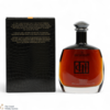 Hennessy - Privé Cognac Thumbnail