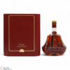 Hennessy - Paradis - Rare Cognac Thumbnail