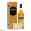Midleton - Very Rare - 2012 Vintage Release - Irish Whiskey (75cl) Thumbnail