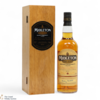 Midleton - Very Rare - 2012 Vintage Release - Irish Whiskey (75cl) Thumbnail