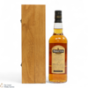 Midleton - Very Rare - 2012 Vintage Release - Irish Whiskey (75cl) Thumbnail