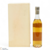 Leopold Gourmel - Cognac XO (20cl) Thumbnail