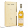 Leopold Gourmel - Cognac XO (20cl) Thumbnail