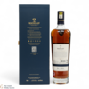 Macallan - The Quest Collection - Enigma  Thumbnail