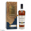 Macallan - The Quest Collection - Enigma  Thumbnail