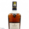 Macallan - The Quest Collection - Enigma  Thumbnail
