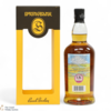 Springbank - 8 Year Old - July 2016 Local Barley December 2024 Thumbnail
