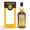 Springbank - 13 Year Old - June 2010 Local Barley December 2023 Thumbnail