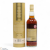 Glendronach - 21 Year Old - Parliament 2023 Thumbnail