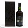 Ardbeg - 21 Year Old - House Reserve Thumbnail