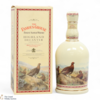 Famous Grouse - Highland Decanter  Thumbnail