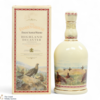 Famous Grouse - Highland Decanter  Thumbnail