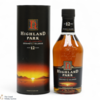 Highland Park - 12 Year Old Thumbnail