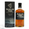 Highland Park - Yesnaby - Keystone 4th Release Thumbnail