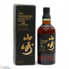 Yamazaki - 18 Year Old Thumbnail