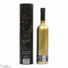 Penderyn - Icons of Wales #8 Hiraeth - Ex-Bourbon Finish  Thumbnail