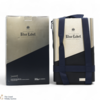 Johnnie Walker - Blue Label Limited Edition Porsche Cube Thumbnail