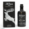 Arran - 9 Year Old - White Stag - Fifth Release  Thumbnail