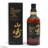 Yamazaki - 18 Year Old Thumbnail