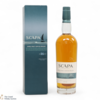 Scapa - 16 Year Old Thumbnail
