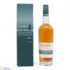 Scapa - 16 Year Old Thumbnail