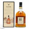 Dalmore - 12 Year Old - Old Style (75cl) Thumbnail