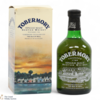Tobermory - Single Malt (1990s) Thumbnail
