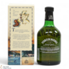Tobermory - Single Malt (1990s) Thumbnail