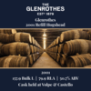 Glenrothes - 2001 Refill Hogshead - 157.9 Bulk L 50.7% ABV| Held In Bond Thumbnail