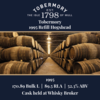 Tobermory - 1995 Refill Hogshead - 170.89 Bulk L 52.3% ABV| Held In Bond Thumbnail