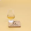Balblair - 2014 Refill Barrel - 127.3 Bulk L 63% ABV| Held In Bond Thumbnail