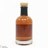 Speyside - 1996 1st Fill Pinot Noir - 91.67 Bulk L 45.6% ABV| Held In Bond Thumbnail
