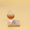 Speyside - 1996 1st Fill Pinot Noir - 91.67 Bulk L 45.6% ABV| Held In Bond Thumbnail