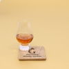 Deanston - 1996 1st Fill Ruby Port Hogshead - 96.25 Bulk L 51.1% ABV| Held In Bond Thumbnail