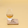 Dailuaine - 2016 Ex-Moscatel Octave - 60.48 Bulk L 58.2% ABV| Held In Bond Thumbnail
