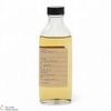 Dailuaine - 2016 Ex-Moscatel Octave - 60.48 Bulk L 58.2% ABV| Held In Bond Thumbnail