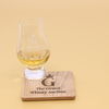 Auchroisk - 2009 Hogshead - 157.7 Bulk L 57.7% ABV| Held In Bond Thumbnail