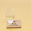 Teaninich - 2013 Hogshead - 185.9 Bulk L 58.2% ABV| Held In Bond Thumbnail