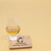 Macallan - 1988 Hogshead - 138.44 Bulk L 46.52% ABV| Held In Bond Thumbnail