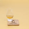 Auchentoshan - 2011 Second Fill Sherry Hogshead - 229.19 Bulk L 55.5% ABV| Held In Bond Thumbnail