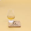 Glenrothes - 2001 Refill Hogshead - 157.9 Bulk L 50.7% ABV| Held In Bond Thumbnail