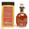 Blanton's - Single Barrel Gold Edition Thumbnail