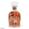 Rock Hill Farms - Single Barrel Bourbon Whiskey (75cl) Thumbnail