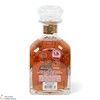Rock Hill Farms - Single Barrel Bourbon Whiskey (75cl) Thumbnail