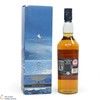 Talisker - Skye Thumbnail